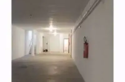 Sala comercial para locação santa maria são caetano do sul sp
