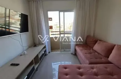 Apartamento com 2 dormitorios à venda no bairro santa maria em são caetano  do sul