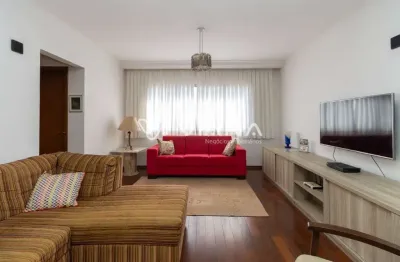 Apartamento 3 dormitórios à venda no bairro barcelona em são caetano do sul