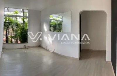 Casa comercial 230m² para venda ponto positivo na esquina da goiás