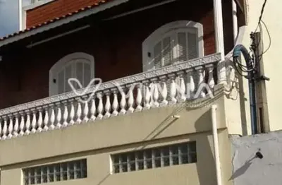 Sala comercial com 3 espaços de  40 m2 para locação no bairro oswaldo cruz em são caetano do sul