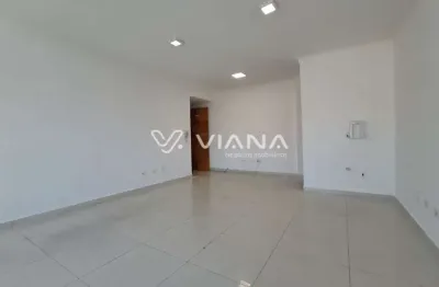 Conjunto comercial para locação np bairro vila gerty em são caetano do sul - prédio novo