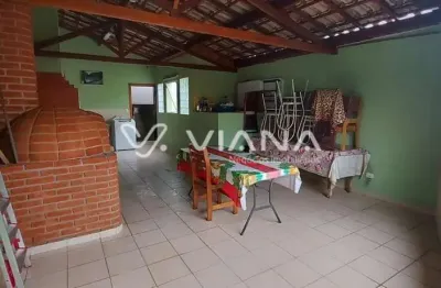 Sobrado 3 dormitorios , 5 vagas de garagem no bairro osvaldo cruz