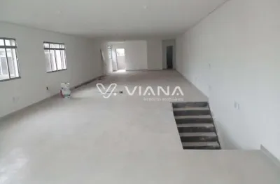 Salão comercial  para venda  bairro santo antonio em são caetano do sul