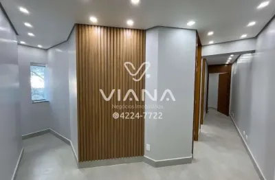 Sala comercial 50m² para escritório ou clínica no centro - são caetano do sul