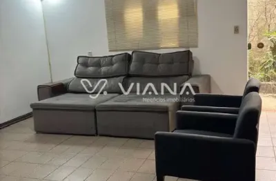 Sobrado 4 dormitorios à venda  bairro fundação em são caetano do sul