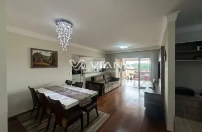 Apartamento 3 suítes com lazer completo no jardim são caetano - rua justino paixão