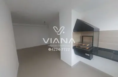 Apartamento 2 dormitórios à venda no bairro fundação em são caetano do su