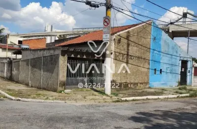 Casa com 3 quartos à venda na Rua Taiaçupeba, --, Quinta da Paineira, São Paulo