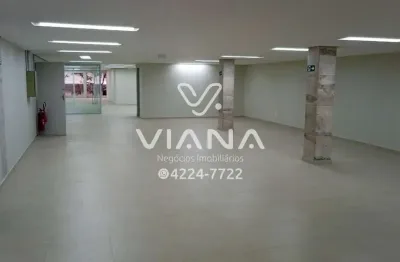 Conj comercial para alugar no centro de são caetano do sul / sp