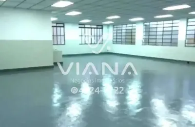 Prédio comercial no à venda no centro de são caetano do sul