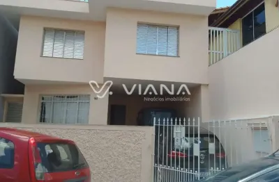 Sobrado à venda com 2 dormitórios e 2 vagas no bairro nova gerti em são caetano