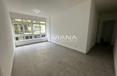 Apartamento para alugar no centro de são caetano do sul