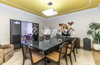 Sobrado comercial com salão à  locação no bairro santa paula - são caetano do sul