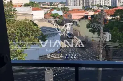 Apartamento 3 dormitórios á venda no bairro santa paula em são caetano do sul
