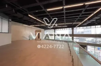 Sala comercial para alugar  centro de são caetano do sul