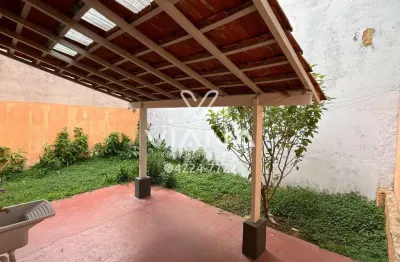 Casa à venda no  bairro olímpico em  são caetano do sul!