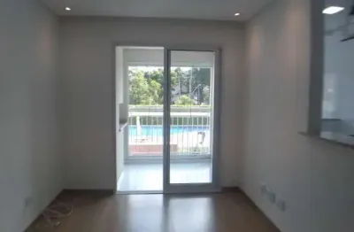 Apartamento com 2 quartos para venda ou locação no bairro mauá em são caetano do sul
