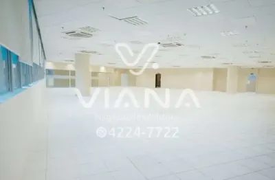 Conjunto comercial  para locação no bairro  fundação em são caetano do sul