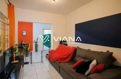 Sobrado com 2 dormitorios à venda ou locação no bairro cerâmica em são caetano do sul !