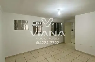 Casa bairro mauá em são caeano do sul com 3 quartos 3 vagas
