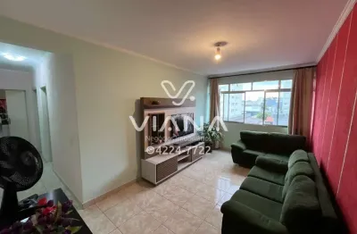 Apartamento a venda no bairro  santa paula em são caetano do sul