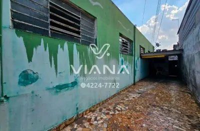 Terreno a venda no bairro santa paula em são caetano do sul