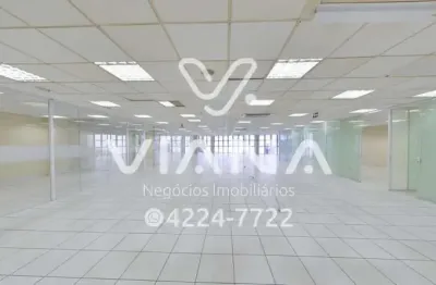 Sala comercial para alugar na Samuel Klein, --, Centro, São Caetano do Sul