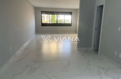 Casa térrea nova 3 suítes com quintal de inverno no bairro santo antônio - são caetano do sul