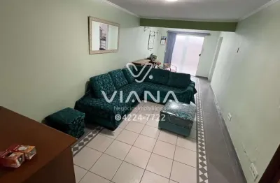 Casa com 3 quartos à venda na Rua Giacomo Dalcin, --, Nova Gerty, São Caetano do Sul