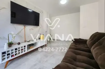 Apartamento com 2 quartos à venda no centro de são caetano do sul.