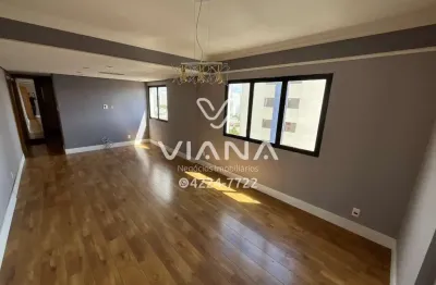 Apartamento à venda no bairro  cerâmica em  são caetano do sul
