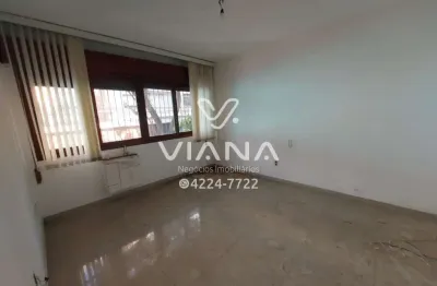 Sala comercial para locação no bairro centro em são caetano do sul