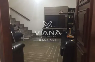 Casa a venda no bairro olimpico  em sao caetano do sul