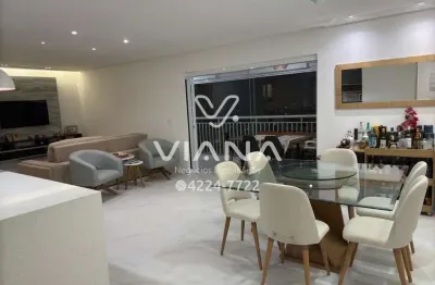 Apartamento para a venda no bairro boa vista são caetano do sul