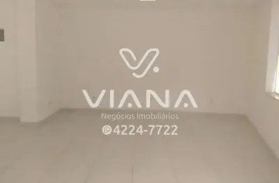 Ponto comercial com 1 sala para alugar na Alameda São Caetano, --, Santa Paula, São Caetano do Sul