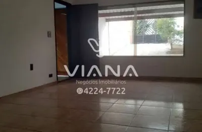 Casa a venda no bairro santa maria em são caetano do sul