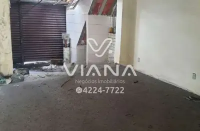 Terreno à venda no bairro santo antônio, são caetano do sul