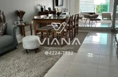Casa à venda no bairro barcelona em são caetano do sul
