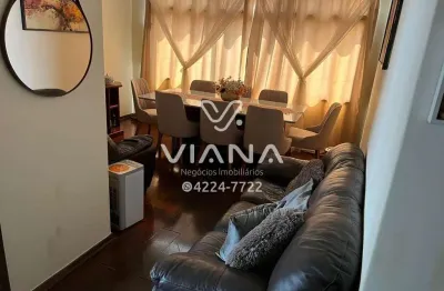 Apartamento à venda bairro barcelona são caetano do sul