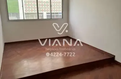 Apartamento 2 dormitórios, à venda bairro barcelona.