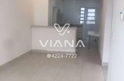 Casa a venda no bairro santa paula  em sao caetano do sul