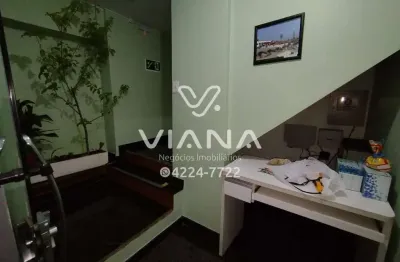 Prédio comercial para locação no bairro cerâmica em são caetano do sul