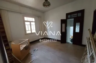 Salão comercial para locação no centro de são caetano do sul