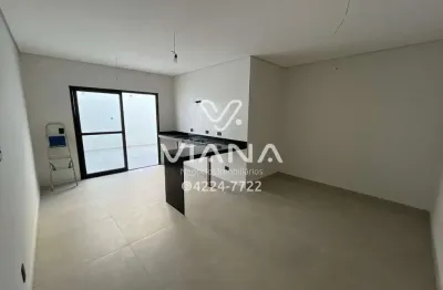 Sobrado a venda no bairro ceramica em são caetano do sul