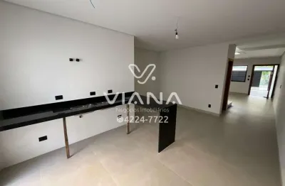 Sobrado a venda no bairro ceramica em são caetano do sul