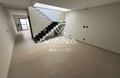 Sobrado a venda no bairro ceramica em são caetano do sul