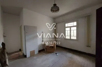 Salão comercial para locação no centro de são caetano do sul