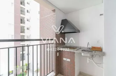 Apartamento a venda no bairro boa vista em são caetano do sul