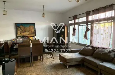 Casa à venda 2 quartos, 2 suites, 4 vagas, 250m², santa paula, são caetano do sul - sp